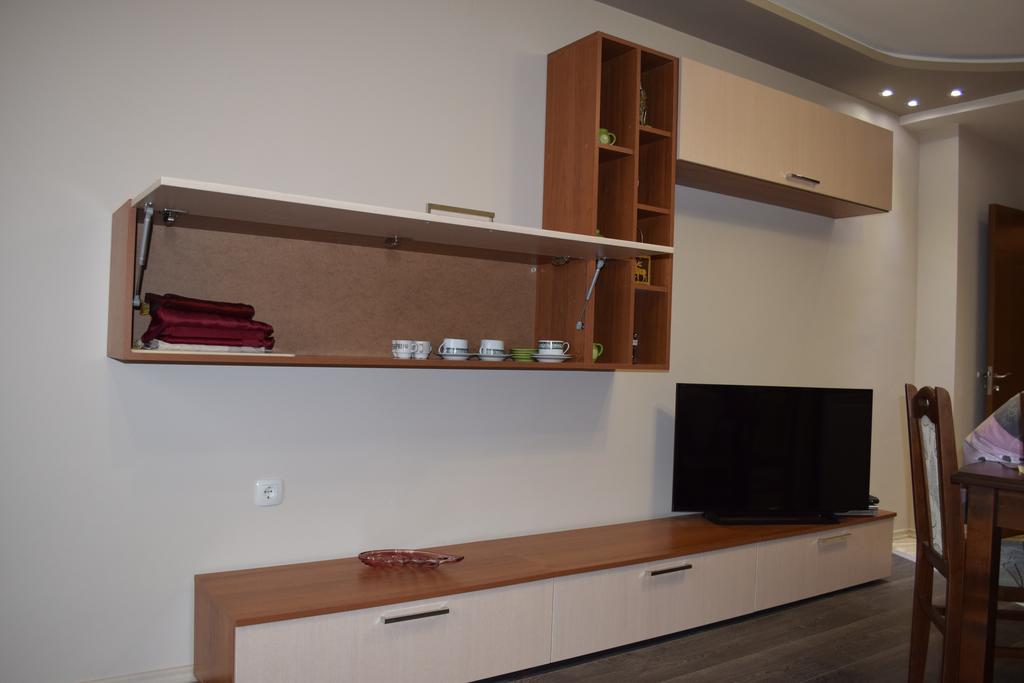 Apartment Angelina Welingrad Zimmer foto